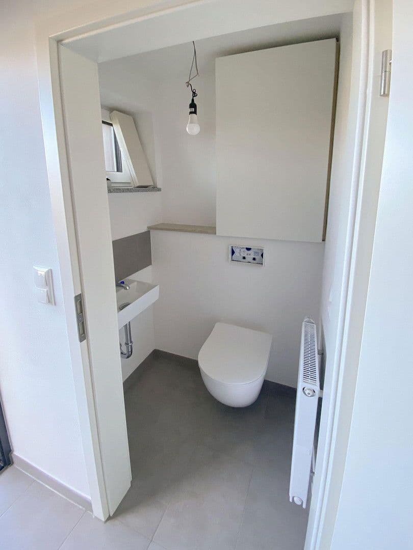 house for sale, 256 m², Konditorgaßl 4, Ruhmannsfelden, Bavaria house for sale, 256 m², Konditorgaßl 4, Ruhmannsfelden, Bavaria