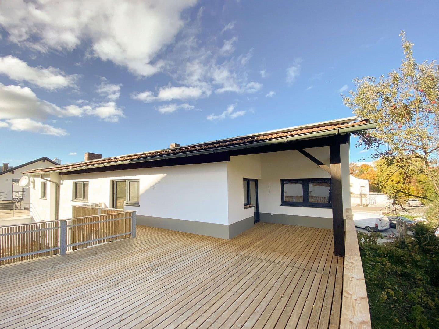 house for sale, 256 m², Konditorgaßl 4, Ruhmannsfelden, Bavaria house for sale, 256 m², Konditorgaßl 4, Ruhmannsfelden, Bavaria