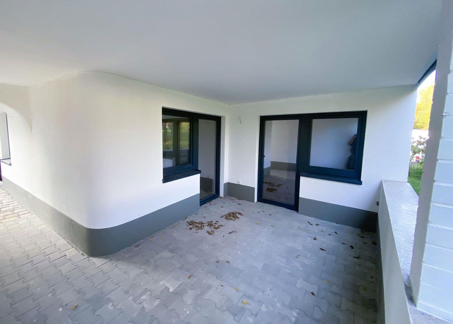 house for sale, 256 m², Konditorgaßl 4, Ruhmannsfelden, Bavaria house for sale, 256 m², Konditorgaßl 4, Ruhmannsfelden, Bavaria