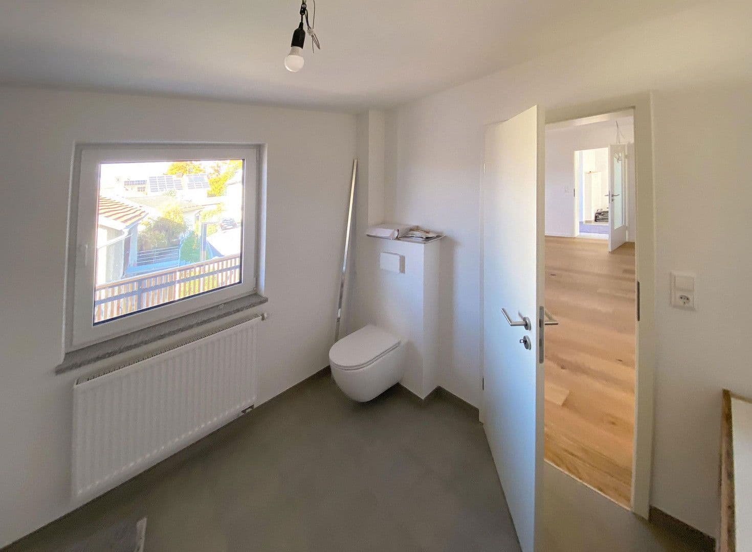 house for sale, 256 m², Konditorgaßl 4, Ruhmannsfelden, Bavaria house for sale, 256 m², Konditorgaßl 4, Ruhmannsfelden, Bavaria