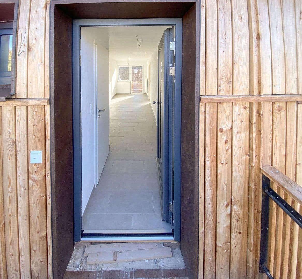 house for sale, 256 m², Konditorgaßl 4, Ruhmannsfelden, Bavaria house for sale, 256 m², Konditorgaßl 4, Ruhmannsfelden, Bavaria