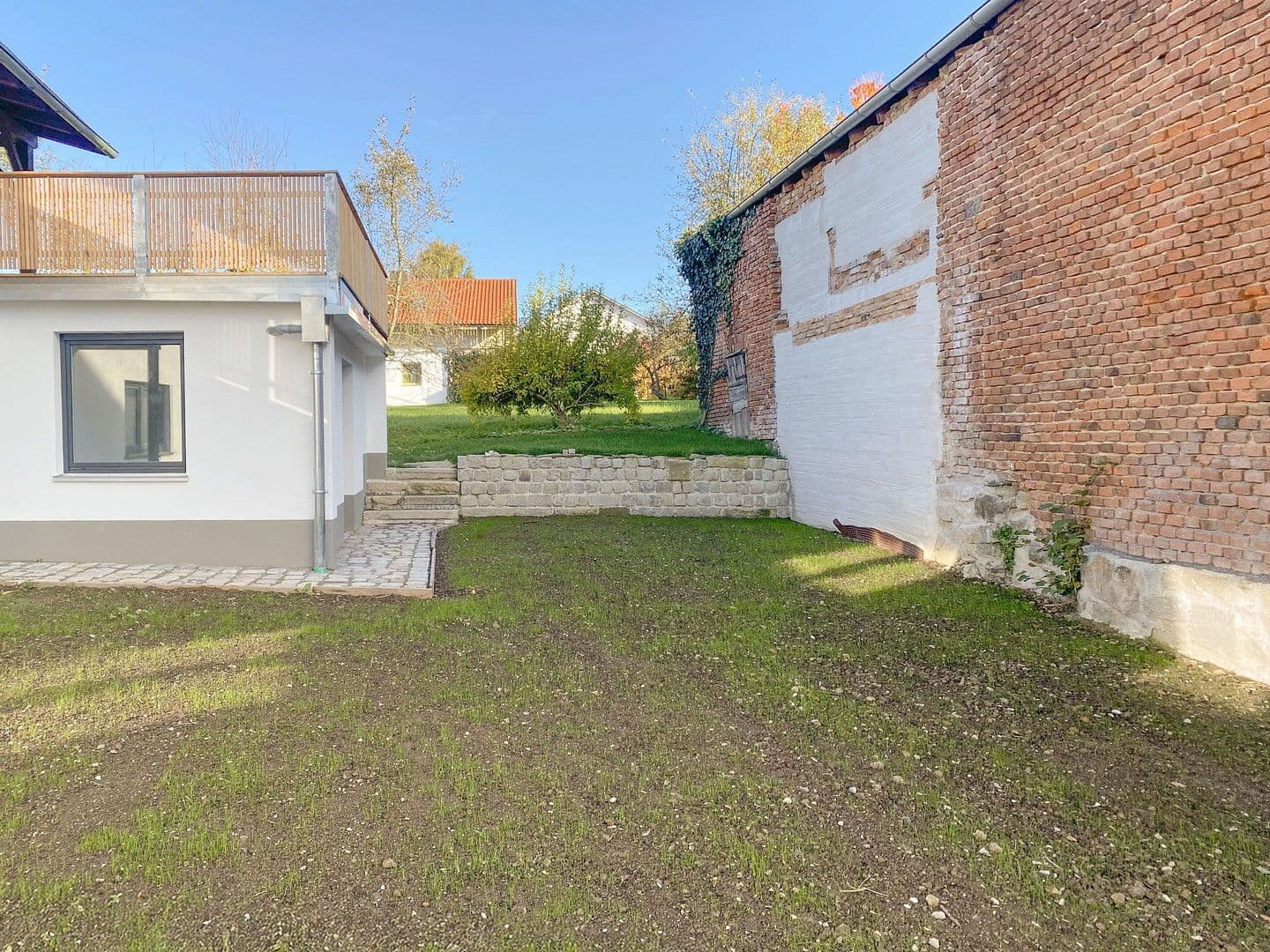 house for sale, 256 m², Konditorgaßl 4, Ruhmannsfelden, Bavaria house for sale, 256 m², Konditorgaßl 4, Ruhmannsfelden, Bavaria