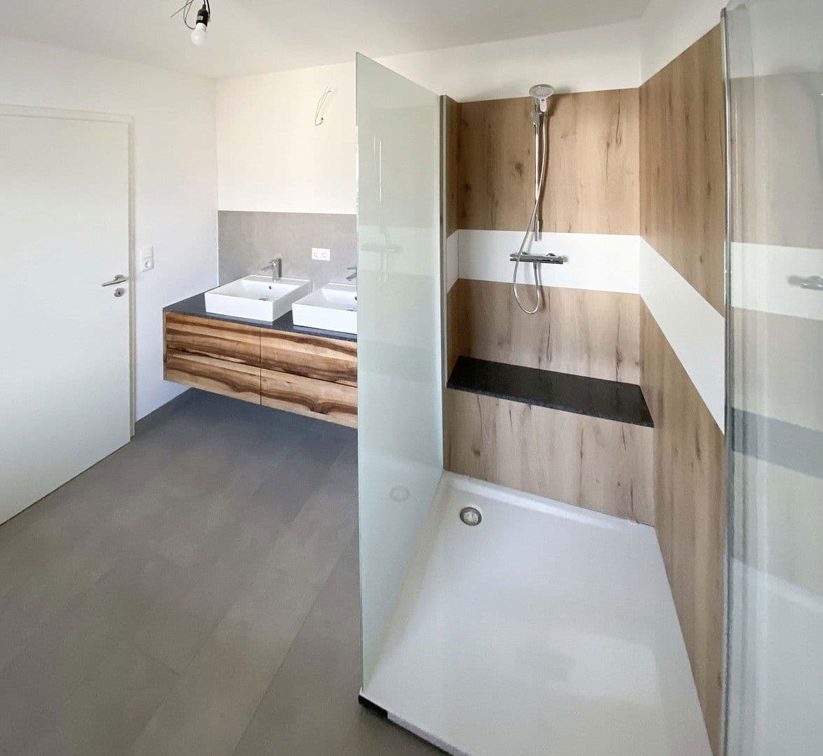 house for sale, 256 m², Konditorgaßl 4, Ruhmannsfelden, Bavaria house for sale, 256 m², Konditorgaßl 4, Ruhmannsfelden, Bavaria