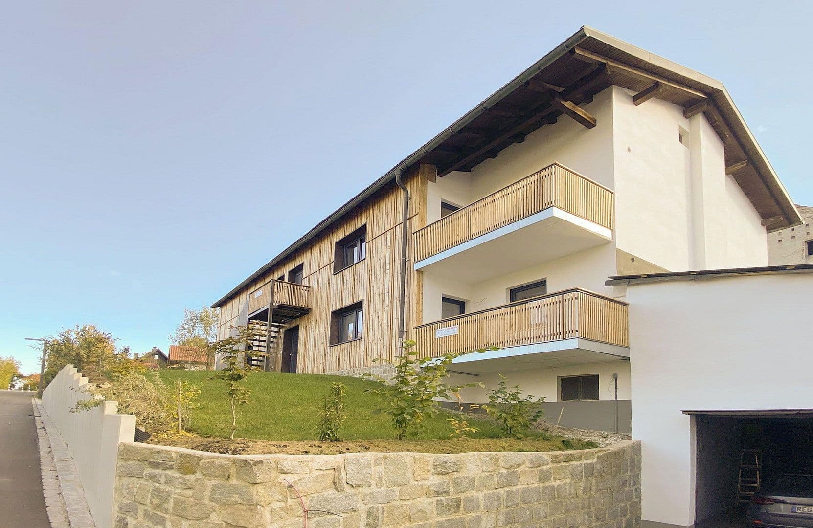 house for sale, 256 m², Konditorgaßl 4, Ruhmannsfelden, Bavaria house for sale, 256 m², Konditorgaßl 4, Ruhmannsfelden, Bavaria