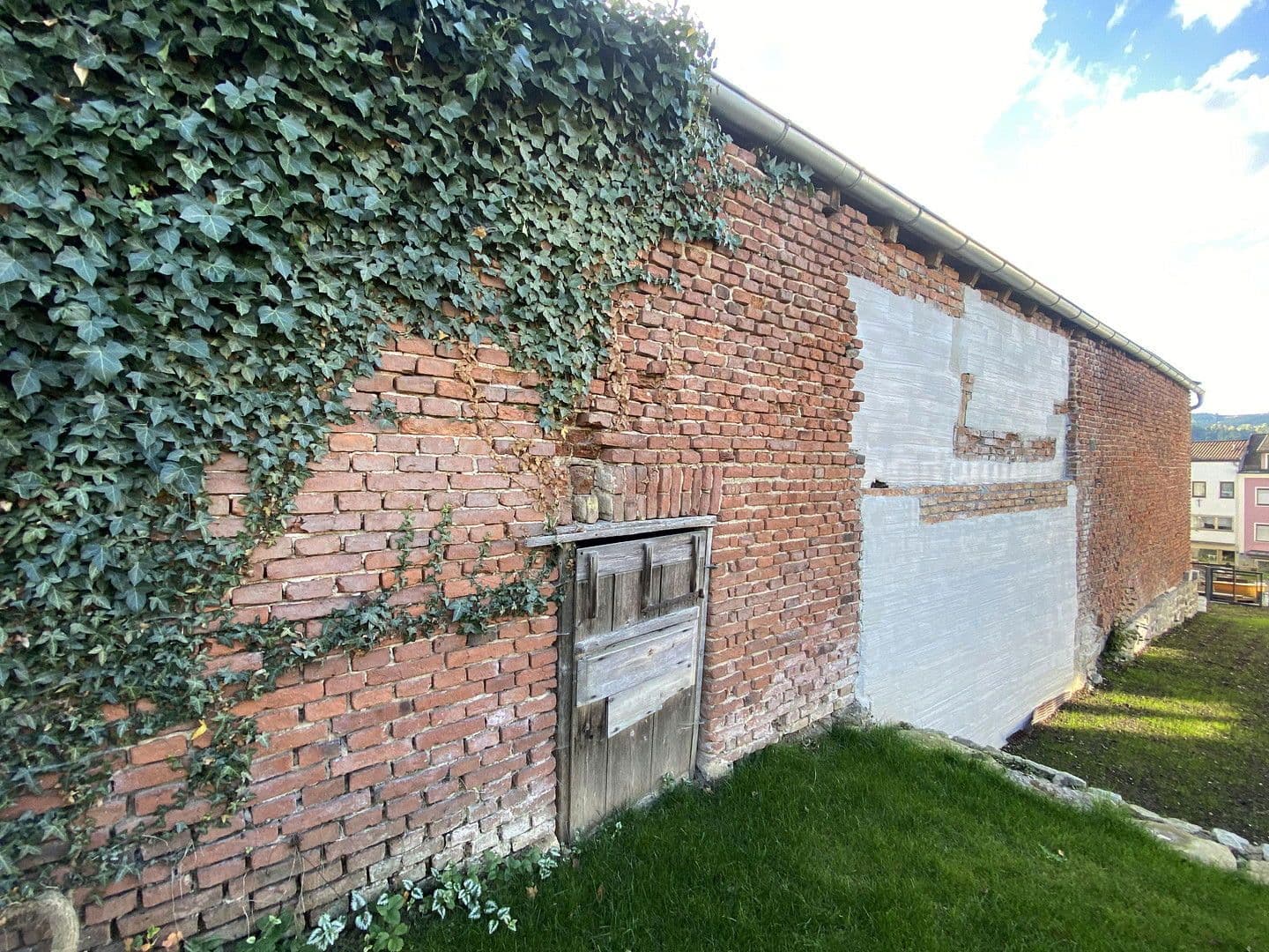 house for sale, 256 m², Konditorgaßl 4, Ruhmannsfelden, Bavaria house for sale, 256 m², Konditorgaßl 4, Ruhmannsfelden, Bavaria