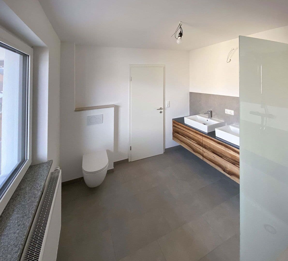 house for sale, 256 m², Konditorgaßl 4, Ruhmannsfelden, Bavaria house for sale, 256 m², Konditorgaßl 4, Ruhmannsfelden, Bavaria