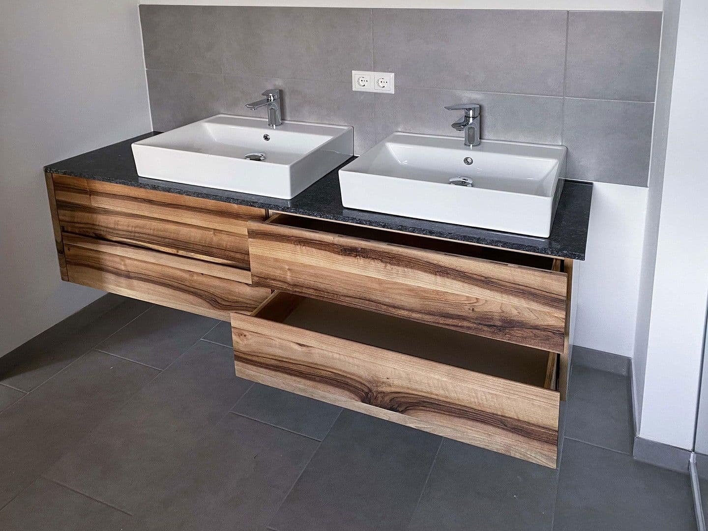 house for sale, 256 m², Konditorgaßl 4, Ruhmannsfelden, Bavaria house for sale, 256 m², Konditorgaßl 4, Ruhmannsfelden, Bavaria