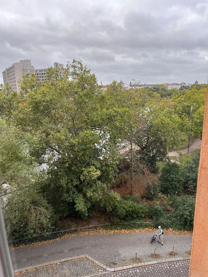 2 bedroom flat for sale, 73 m², Berlin, Berlin 2 bedroom flat for sale, 73 m², Berlin, Berlin