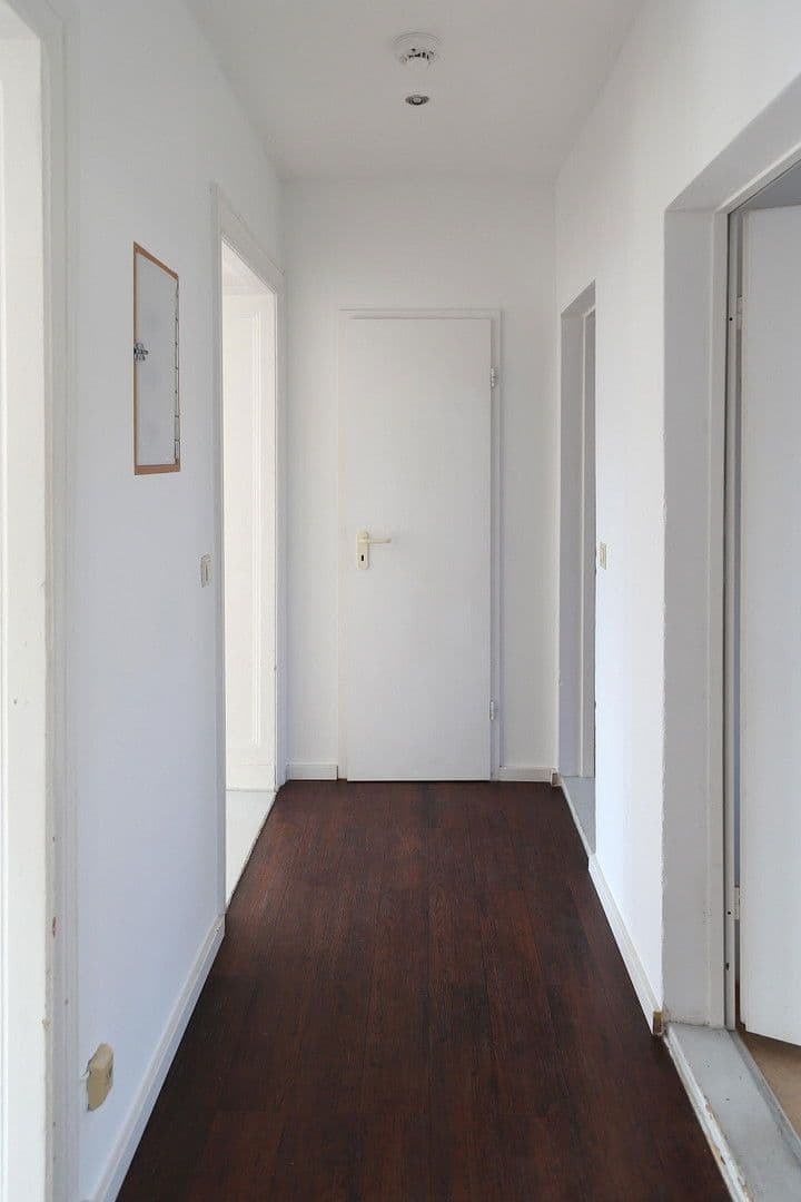 2 bedroom flat for sale, 73 m², Berlin, Berlin 2 bedroom flat for sale, 73 m², Berlin, Berlin