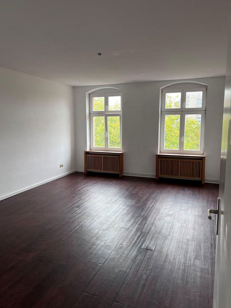 2 bedroom flat for sale, 73 m², Berlin, Berlin 2 bedroom flat for sale, 73 m², Berlin, Berlin