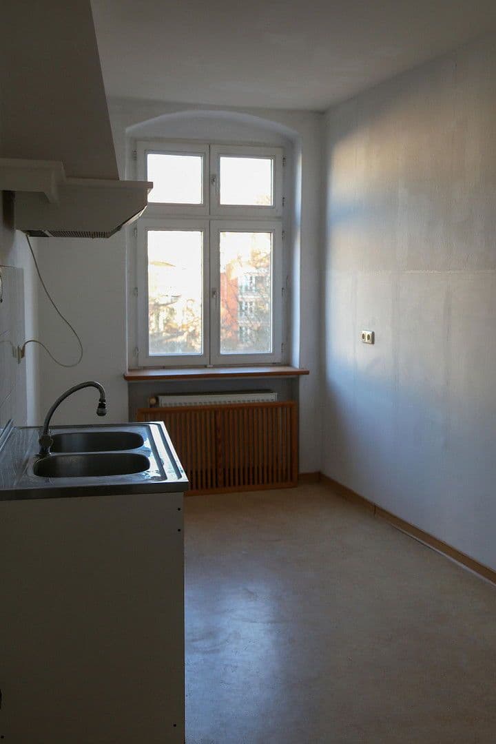 2 bedroom flat for sale, 73 m², Berlin, Berlin 2 bedroom flat for sale, 73 m², Berlin, Berlin
