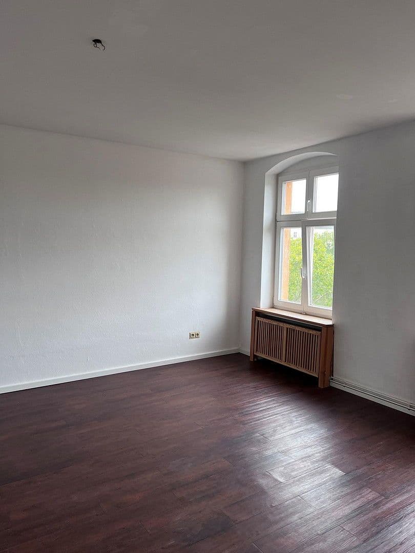 2 bedroom flat for sale, 73 m², Berlin, Berlin 2 bedroom flat for sale, 73 m², Berlin, Berlin