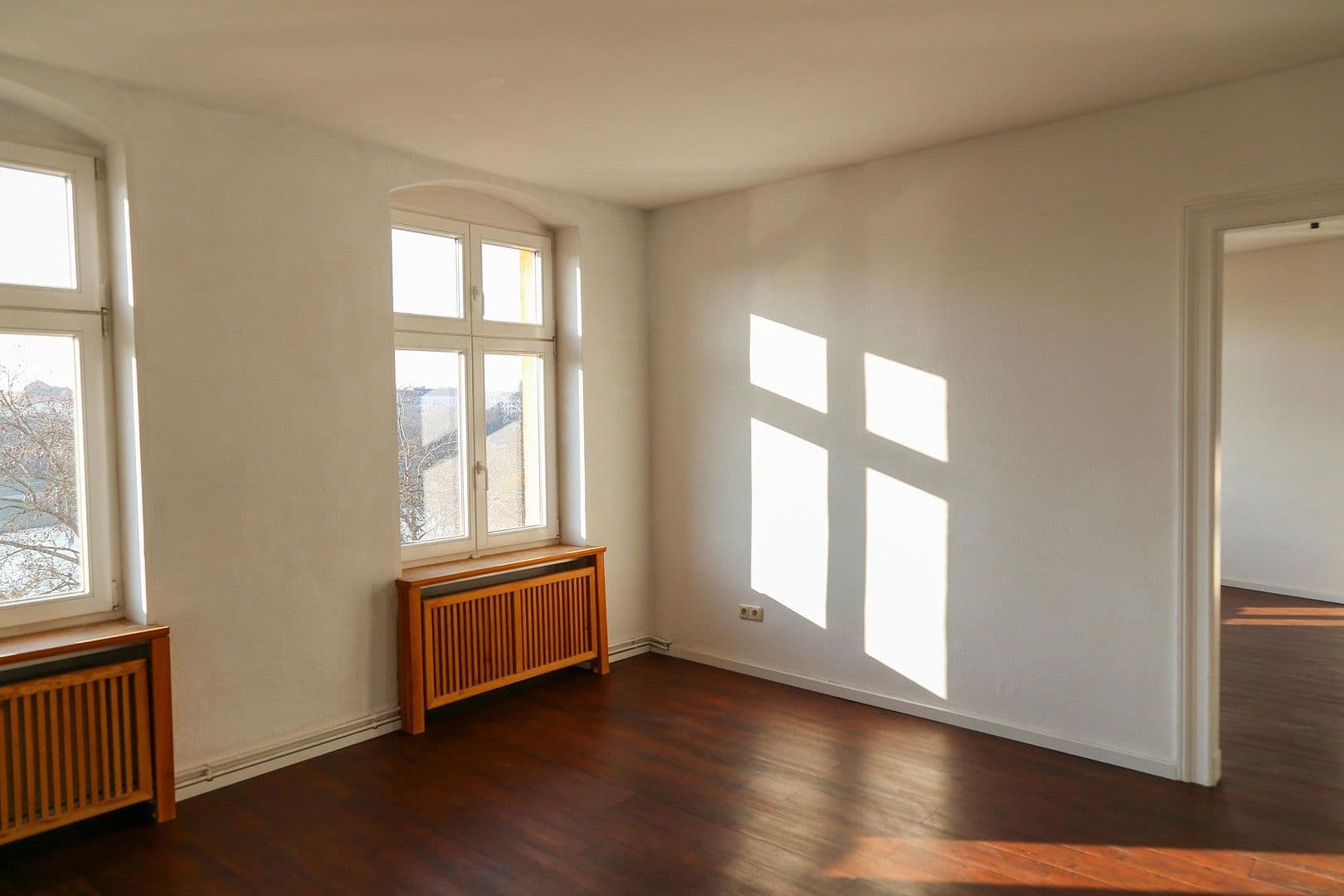 2 bedroom flat for sale, 73 m², Berlin, Berlin 2 bedroom flat for sale, 73 m², Berlin, Berlin