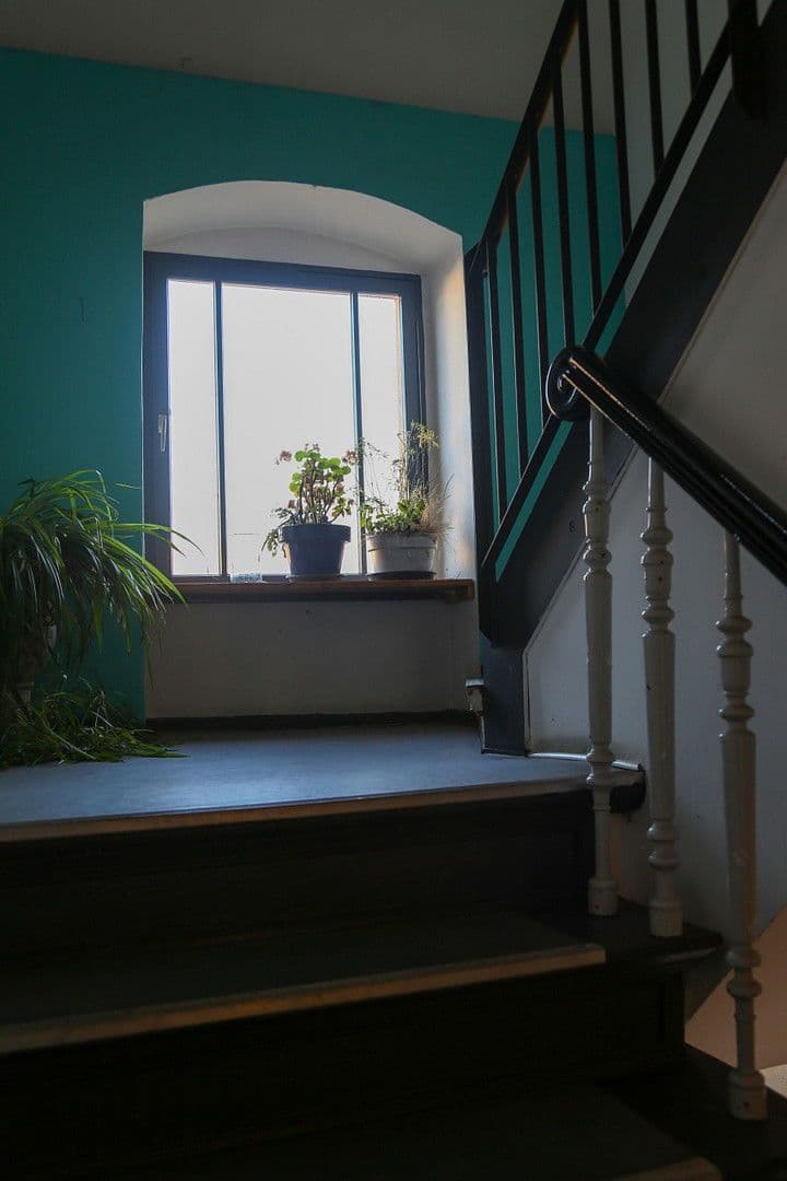 2 bedroom flat for sale, 73 m², Berlin, Berlin 2 bedroom flat for sale, 73 m², Berlin, Berlin