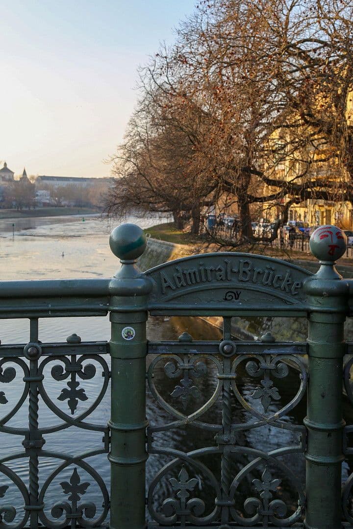 2 bedroom flat for sale, 73 m², Berlin, Berlin 2 bedroom flat for sale, 73 m², Berlin, Berlin