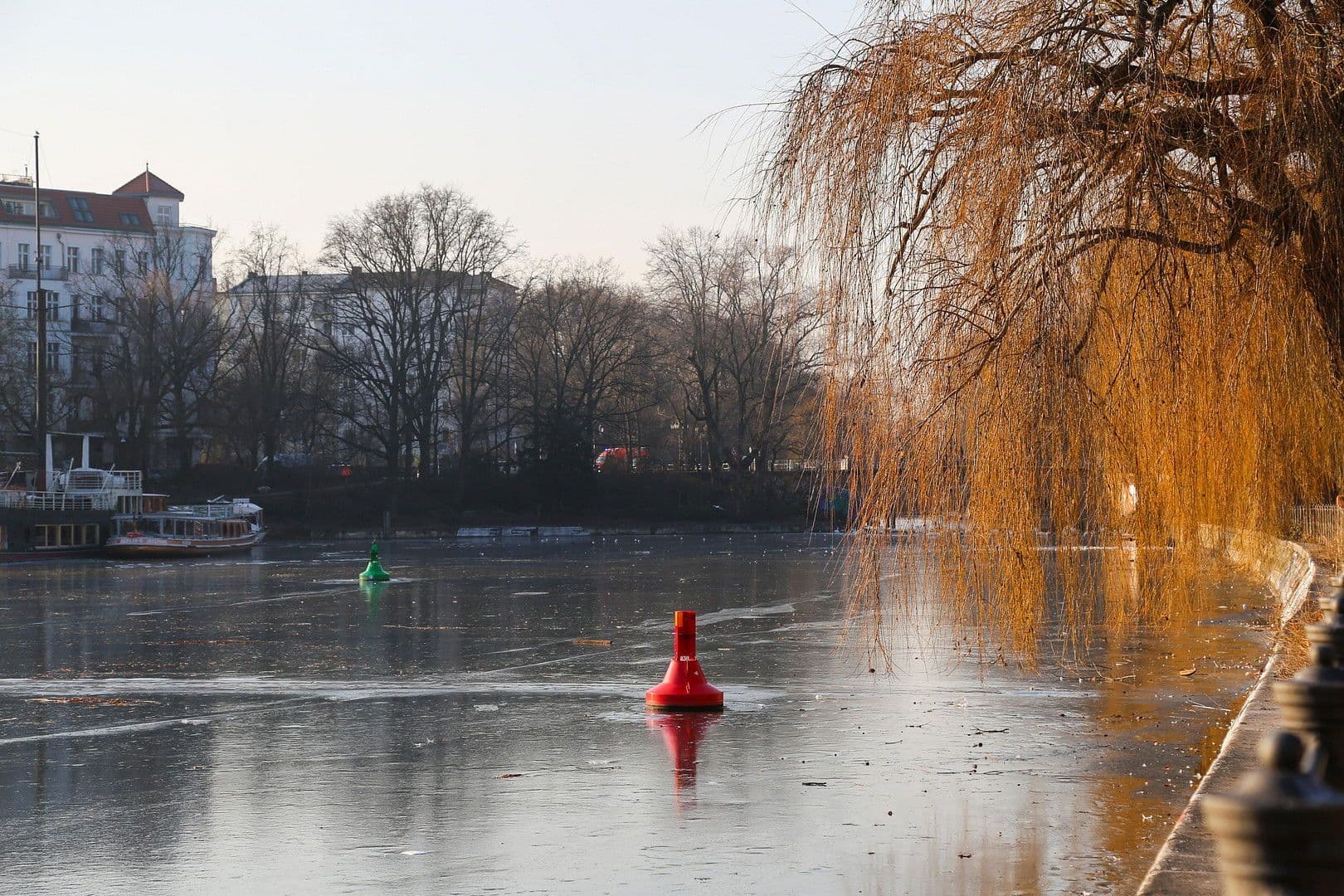 2 bedroom flat for sale, 73 m², Berlin, Berlin 2 bedroom flat for sale, 73 m², Berlin, Berlin