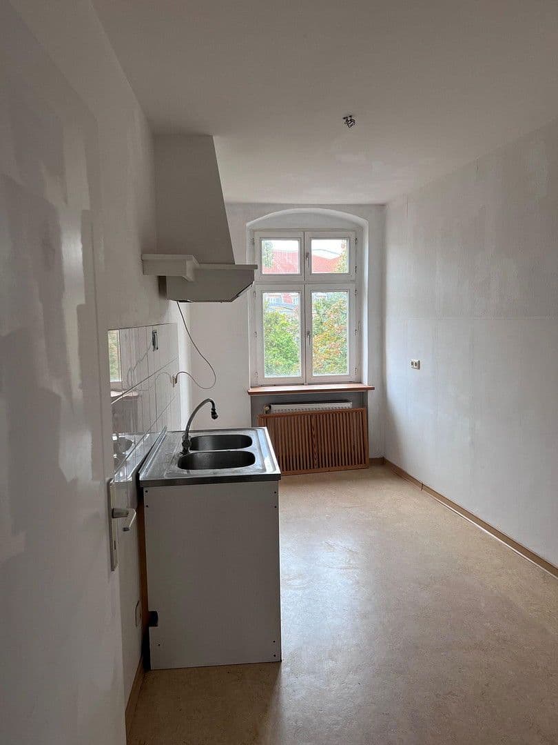 2 bedroom flat for sale, 73 m², Berlin, Berlin 2 bedroom flat for sale, 73 m², Berlin, Berlin