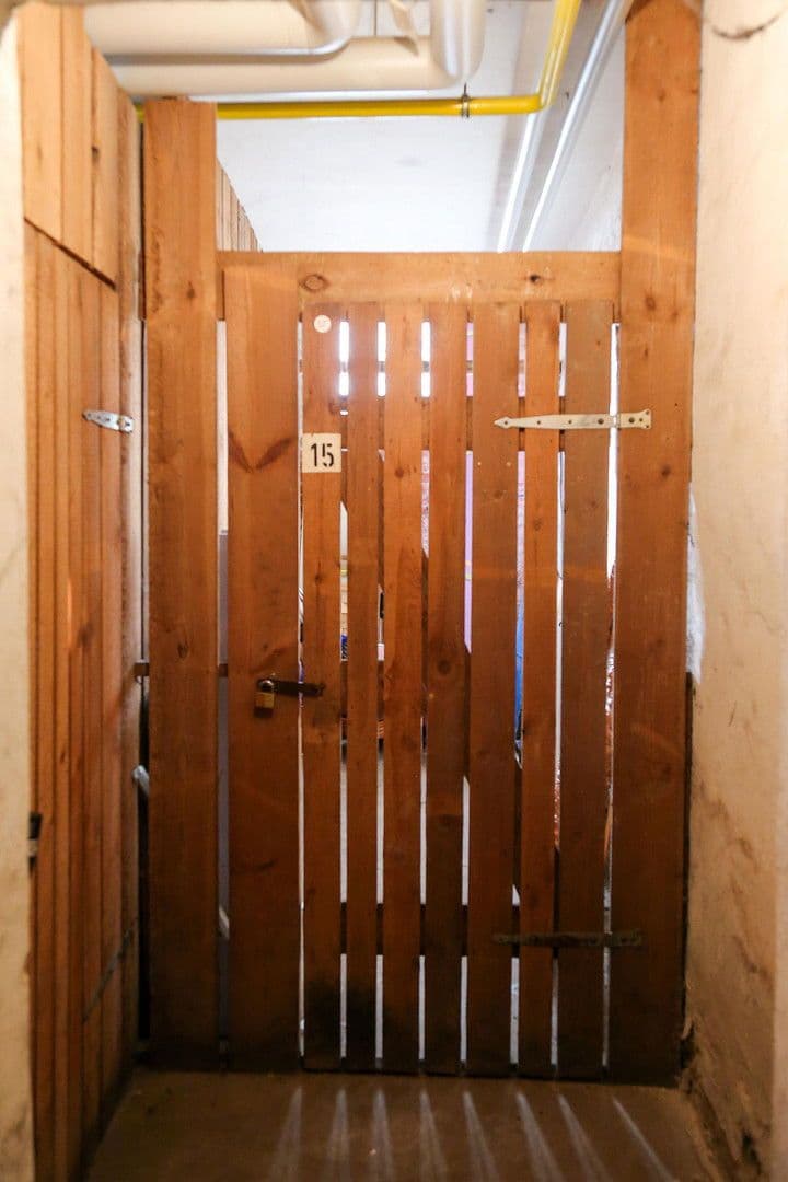 2 bedroom flat for sale, 73 m², Berlin, Berlin 2 bedroom flat for sale, 73 m², Berlin, Berlin