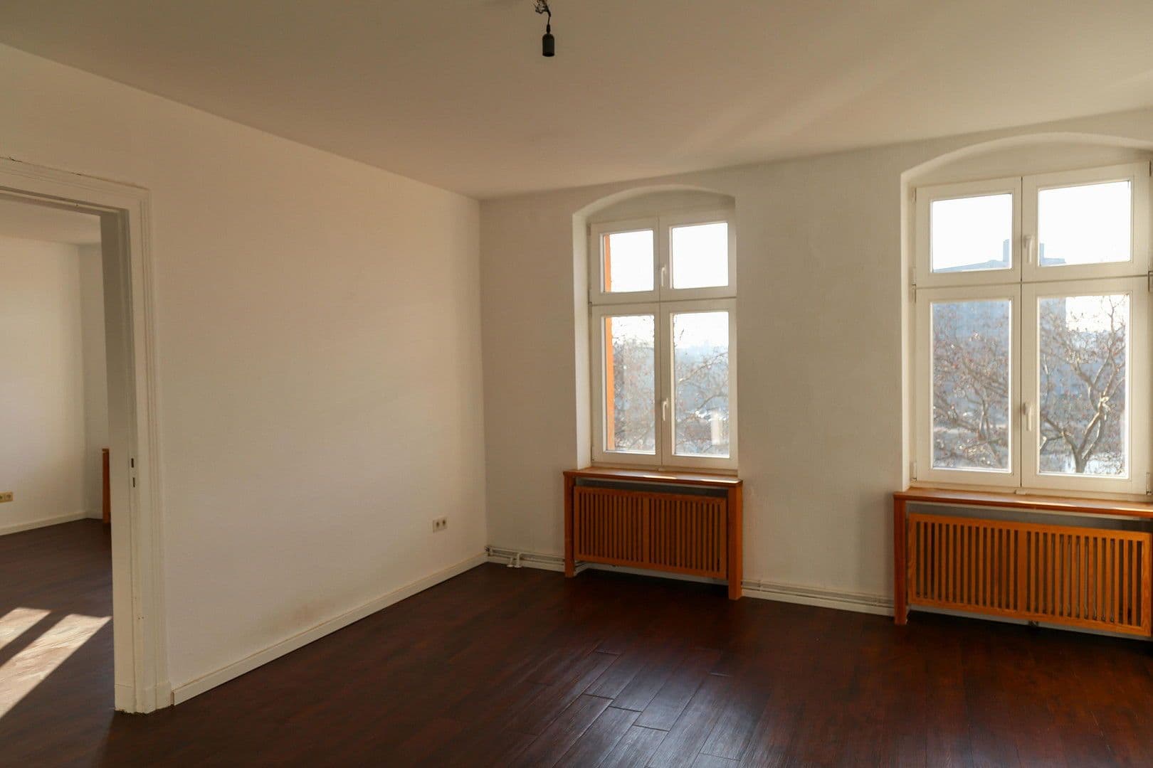 2 bedroom flat for sale, 73 m², Berlin, Berlin 2 bedroom flat for sale, 73 m², Berlin, Berlin