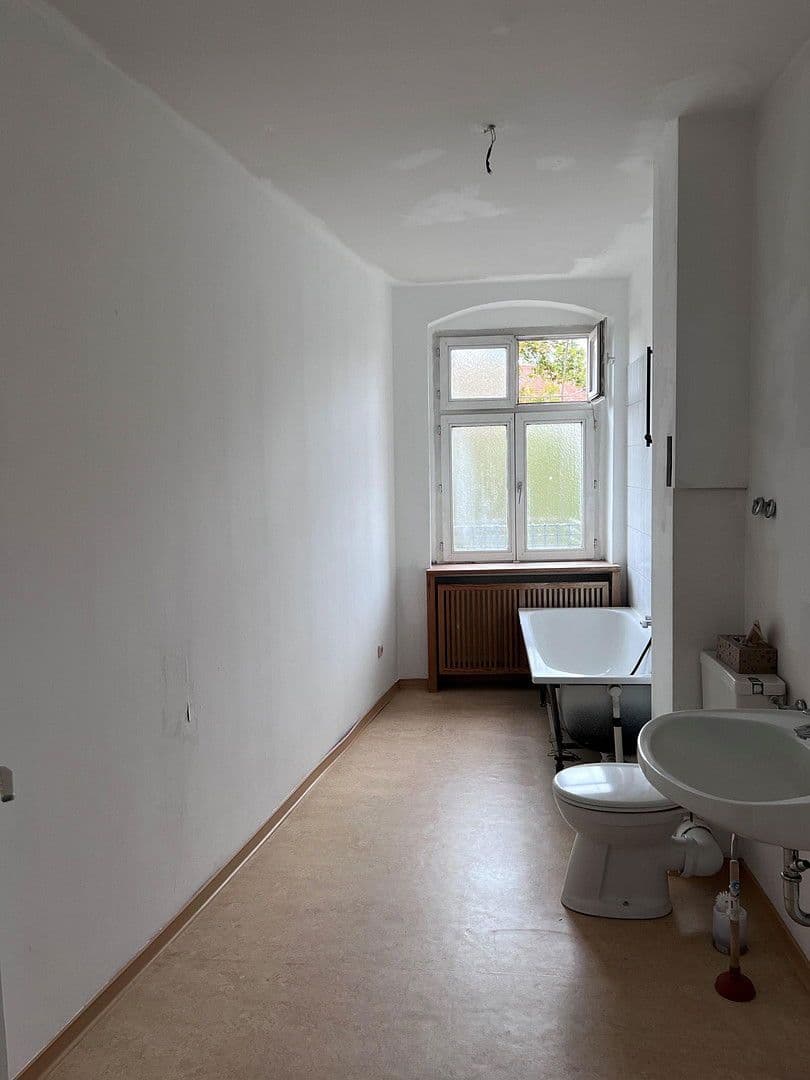 2 bedroom flat for sale, 73 m², Berlin, Berlin 2 bedroom flat for sale, 73 m², Berlin, Berlin