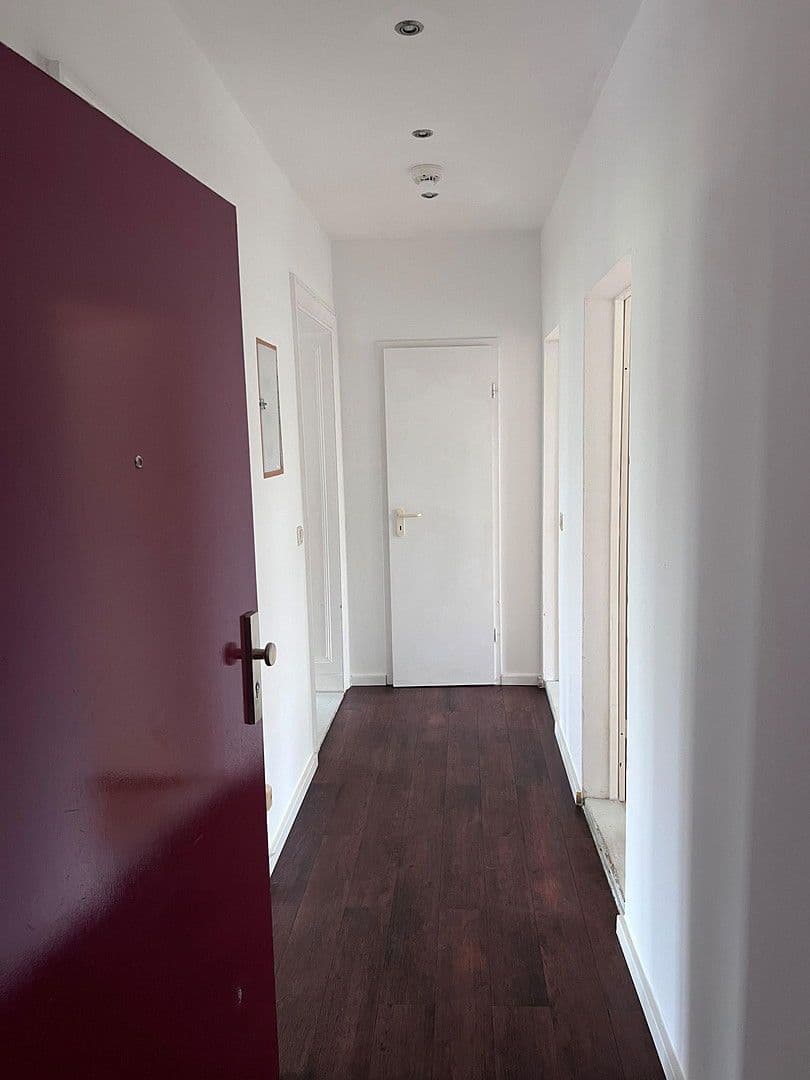 2 bedroom flat for sale, 73 m², Berlin, Berlin 2 bedroom flat for sale, 73 m², Berlin, Berlin