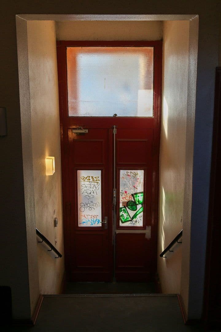 2 bedroom flat for sale, 73 m², Berlin, Berlin 2 bedroom flat for sale, 73 m², Berlin, Berlin