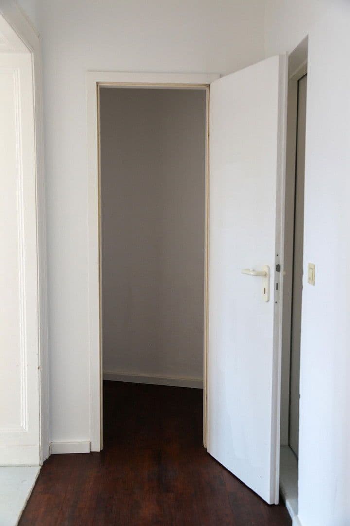 2 bedroom flat for sale, 73 m², Berlin, Berlin 2 bedroom flat for sale, 73 m², Berlin, Berlin