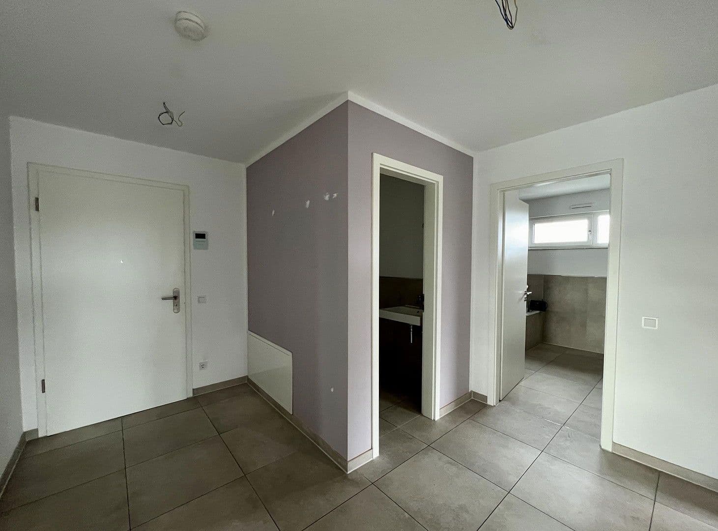 3 bedroom flat to rent, 107 m², Orkener Str. 6, Grevenbroich, North Rhine-Westphalia 3 bedroom flat to rent, 107 m², Orkener Str. 6, Grevenbroich, North Rhine-Westphalia