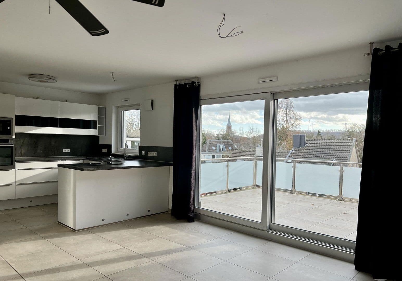 3 bedroom flat to rent, 107 m², Orkener Str. 6, Grevenbroich, North Rhine-Westphalia 3 bedroom flat to rent, 107 m², Orkener Str. 6, Grevenbroich, North Rhine-Westphalia