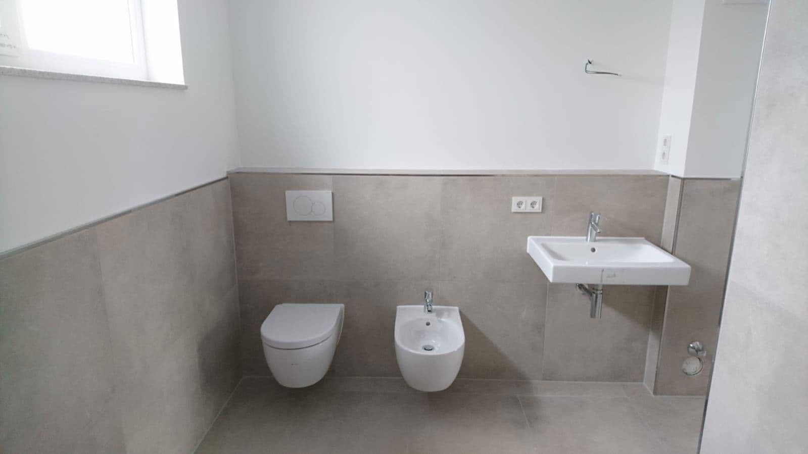 3 bedroom flat to rent, 107 m², Orkener Str. 6, Grevenbroich, North Rhine-Westphalia 3 bedroom flat to rent, 107 m², Orkener Str. 6, Grevenbroich, North Rhine-Westphalia