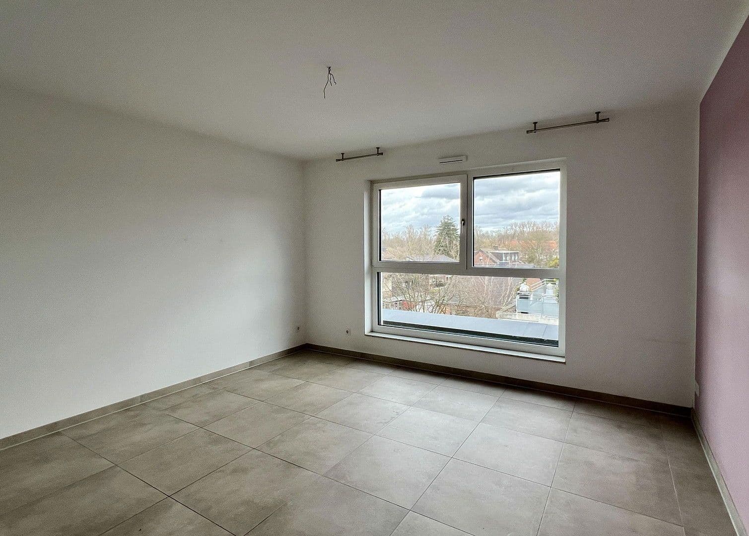 3 bedroom flat to rent, 107 m², Orkener Str. 6, Grevenbroich, North Rhine-Westphalia 3 bedroom flat to rent, 107 m², Orkener Str. 6, Grevenbroich, North Rhine-Westphalia