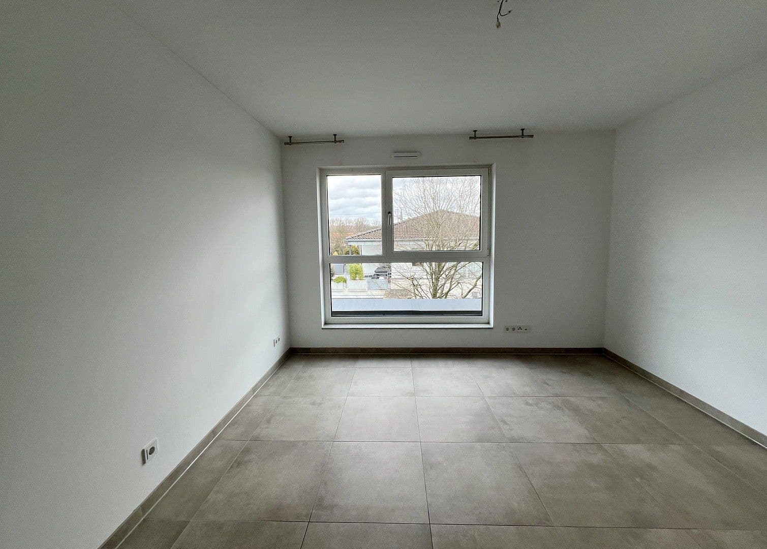 3 bedroom flat to rent, 107 m², Orkener Str. 6, Grevenbroich, North Rhine-Westphalia 3 bedroom flat to rent, 107 m², Orkener Str. 6, Grevenbroich, North Rhine-Westphalia