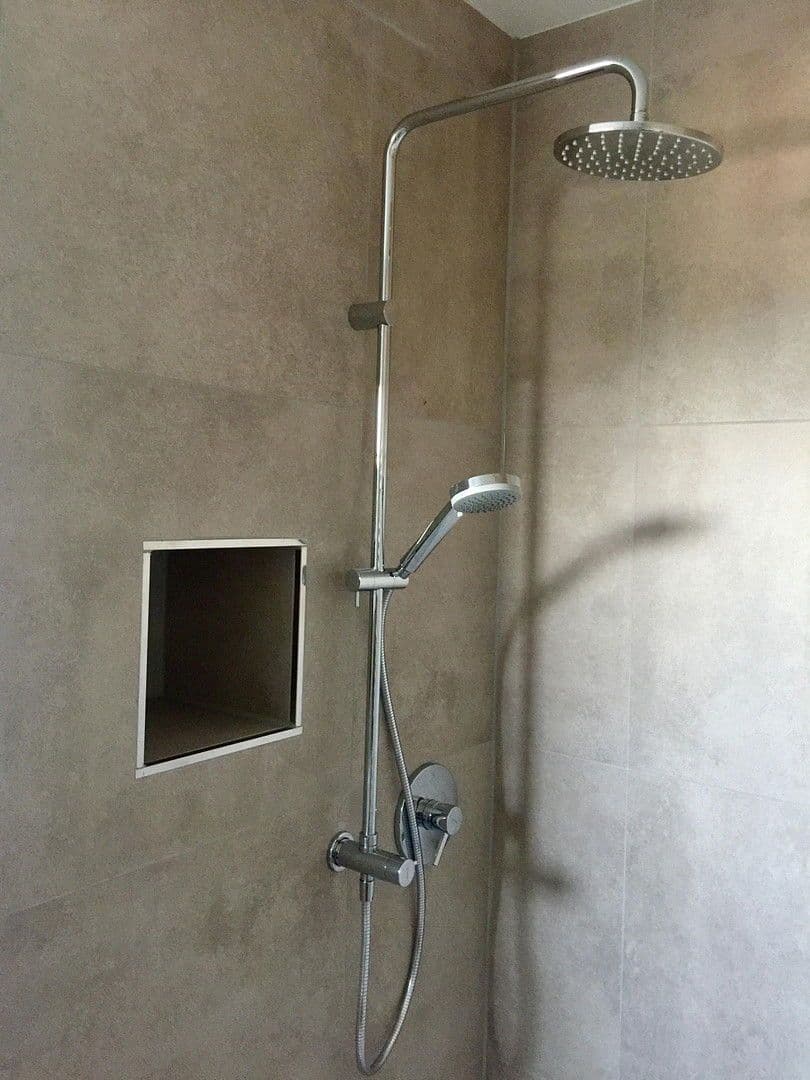 3 bedroom flat to rent, 107 m², Orkener Str. 6, Grevenbroich, North Rhine-Westphalia 3 bedroom flat to rent, 107 m², Orkener Str. 6, Grevenbroich, North Rhine-Westphalia