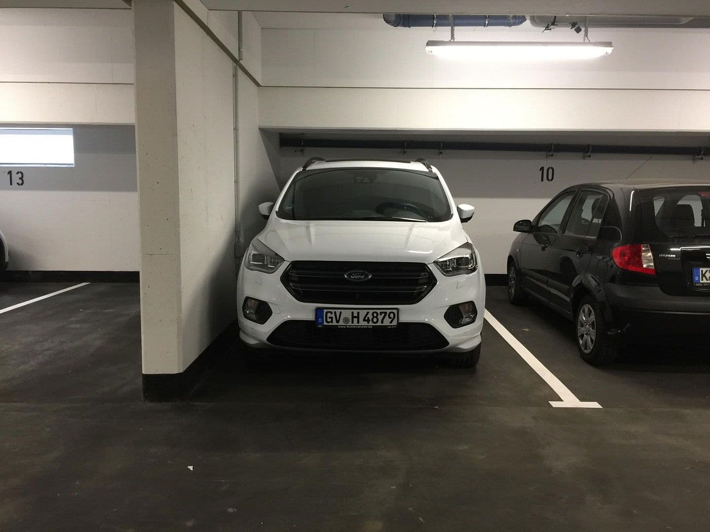 3 bedroom flat to rent, 107 m², Orkener Str. 6, Grevenbroich, North Rhine-Westphalia 3 bedroom flat to rent, 107 m², Orkener Str. 6, Grevenbroich, North Rhine-Westphalia