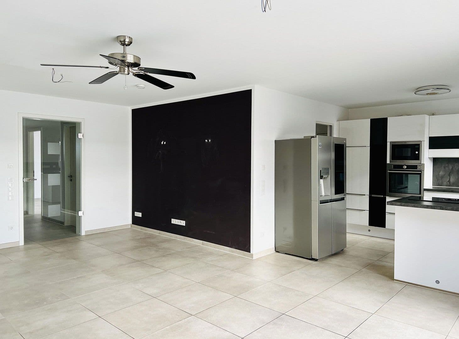 3 bedroom flat to rent, 107 m², Orkener Str. 6, Grevenbroich, North Rhine-Westphalia 3 bedroom flat to rent, 107 m², Orkener Str. 6, Grevenbroich, North Rhine-Westphalia