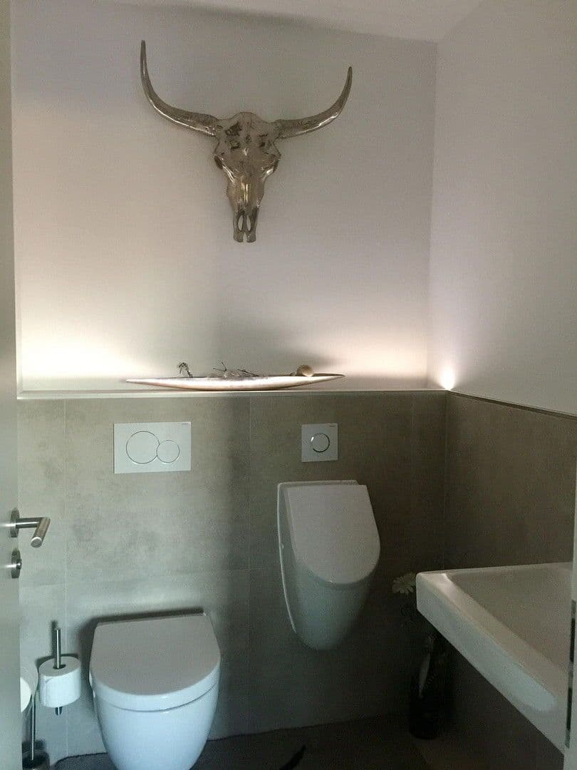 3 bedroom flat to rent, 107 m², Orkener Str. 6, Grevenbroich, North Rhine-Westphalia 3 bedroom flat to rent, 107 m², Orkener Str. 6, Grevenbroich, North Rhine-Westphalia