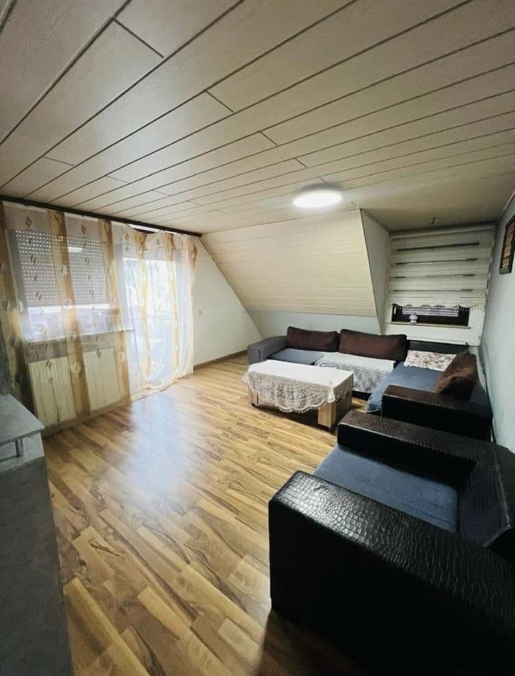 4 bedroom flat for sale, 80 m², Augsburg, Bavaria 4 bedroom flat for sale, 80 m², Augsburg, Bavaria