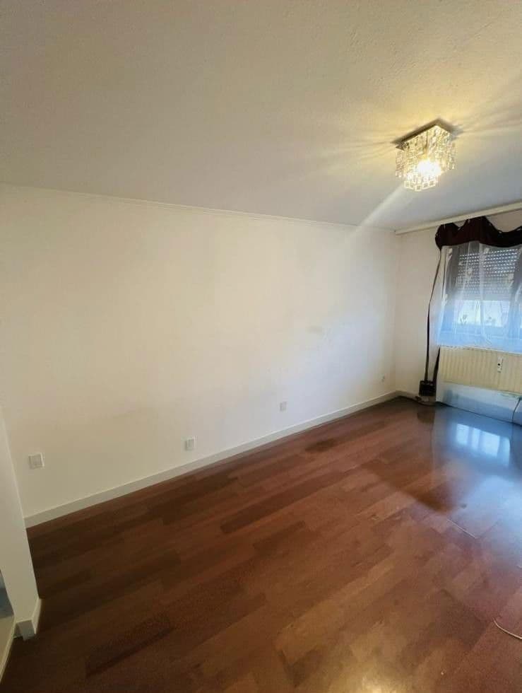 4 bedroom flat for sale, 80 m², Augsburg, Bavaria 4 bedroom flat for sale, 80 m², Augsburg, Bavaria