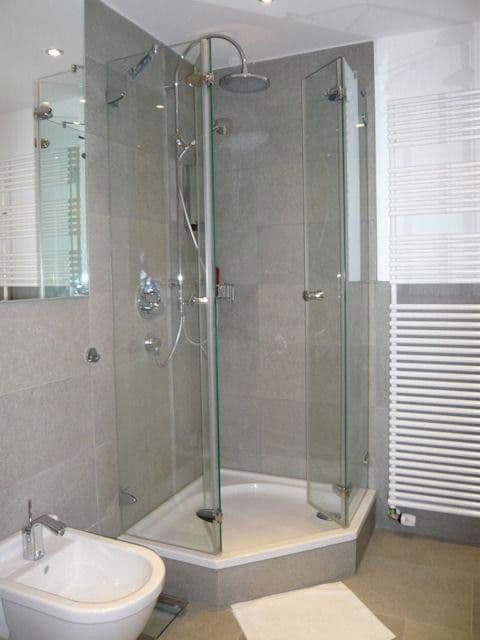 3 bedroom flat to rent, 103 m², Unterbrunnerstr. 8, München, Bavaria 3 bedroom flat to rent, 103 m², Unterbrunnerstr. 8, München, Bavaria