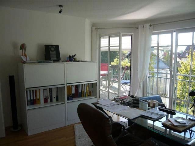 3 bedroom flat to rent, 103 m², Unterbrunnerstr. 8, München, Bavaria 3 bedroom flat to rent, 103 m², Unterbrunnerstr. 8, München, Bavaria