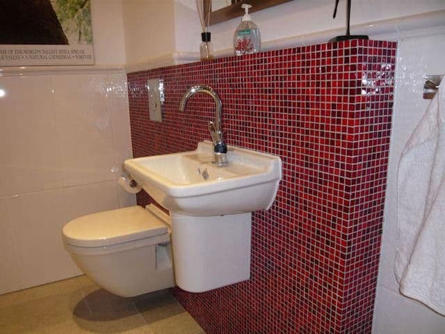 3 bedroom flat to rent, 103 m², Unterbrunnerstr. 8, München, Bavaria 3 bedroom flat to rent, 103 m², Unterbrunnerstr. 8, München, Bavaria