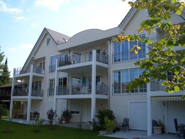 3 bedroom flat to rent, 103 m², Unterbrunnerstr. 8, München, Bavaria 3 bedroom flat to rent, 103 m², Unterbrunnerstr. 8, München, Bavaria