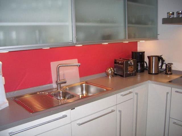 3 bedroom flat to rent, 103 m², Unterbrunnerstr. 8, München, Bavaria 3 bedroom flat to rent, 103 m², Unterbrunnerstr. 8, München, Bavaria