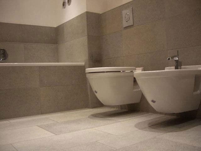 3 bedroom flat to rent, 103 m², Unterbrunnerstr. 8, München, Bavaria 3 bedroom flat to rent, 103 m², Unterbrunnerstr. 8, München, Bavaria