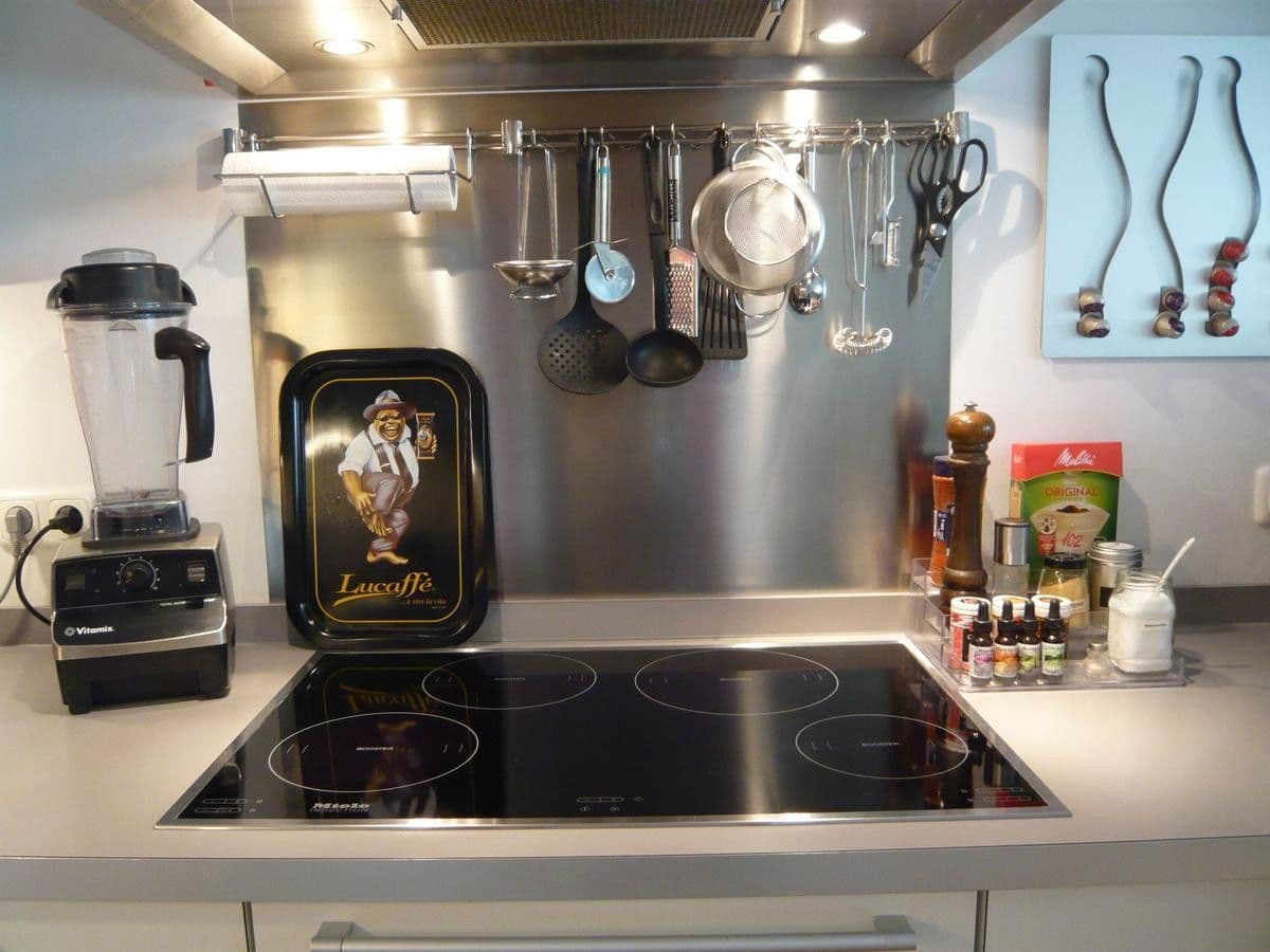 3 bedroom flat to rent, 103 m², Unterbrunnerstr. 8, München, Bavaria 3 bedroom flat to rent, 103 m², Unterbrunnerstr. 8, München, Bavaria