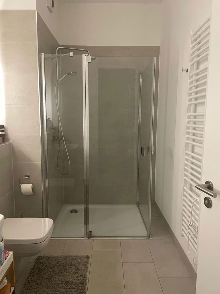 2 bedroom flat for sale, 50 m², Frankfurt, Hesse 2 bedroom flat for sale, 50 m², Frankfurt, Hesse