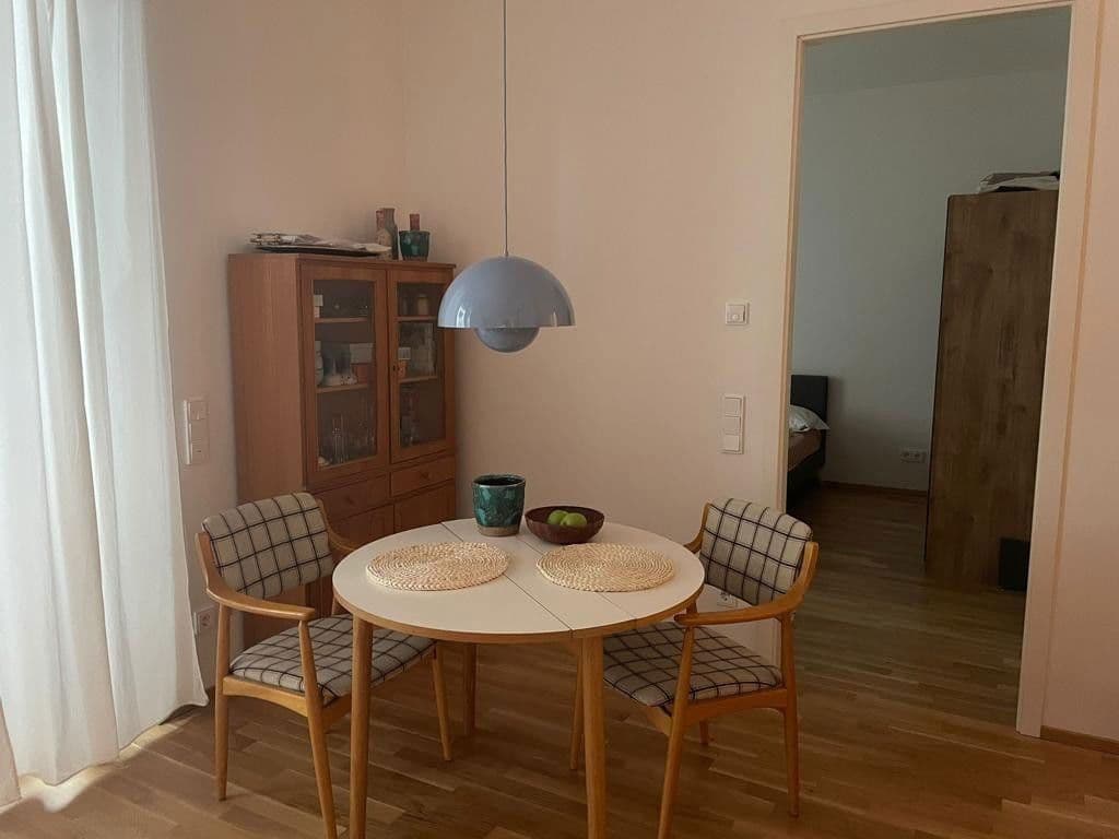 2 bedroom flat for sale, 50 m², Frankfurt, Hesse 2 bedroom flat for sale, 50 m², Frankfurt, Hesse