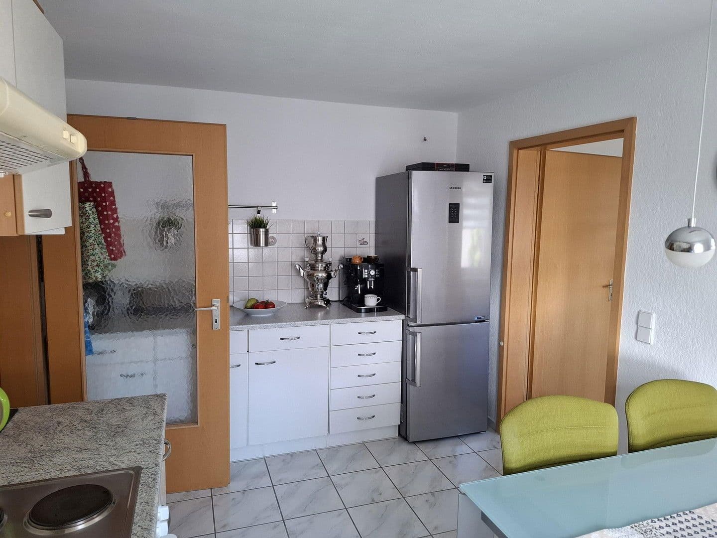 3 bedroom flat to rent, 62 m², Stuttgart, Baden-Württemberg 3 bedroom flat to rent, 62 m², Stuttgart, Baden-Württemberg