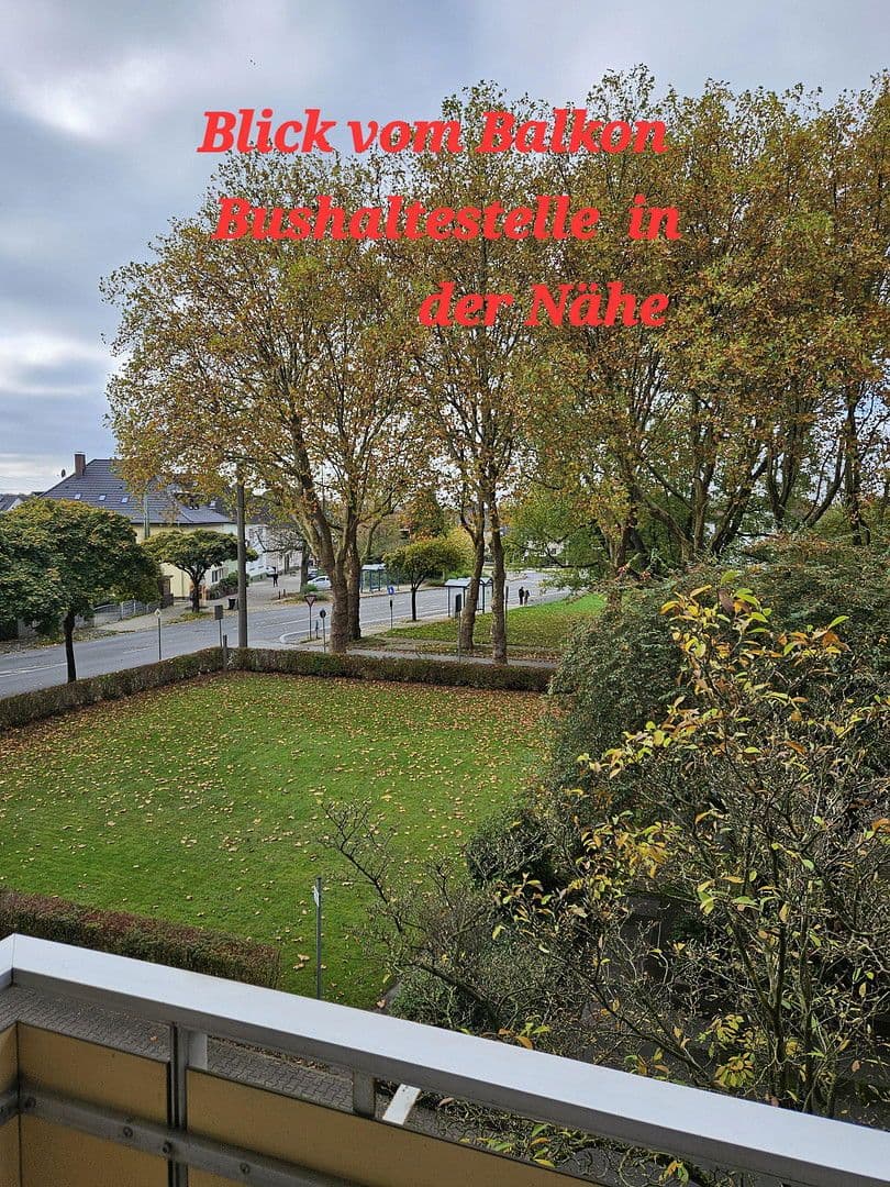 2 bedroom with open-plan kitchen flat for sale, 74 m², Marxstr. 35, Hattingen, North Rhine-Westphalia 2 bedroom with open-plan kitchen flat for sale, 74 m², Marxstr. 35, Hattingen, North Rhine-Westphalia