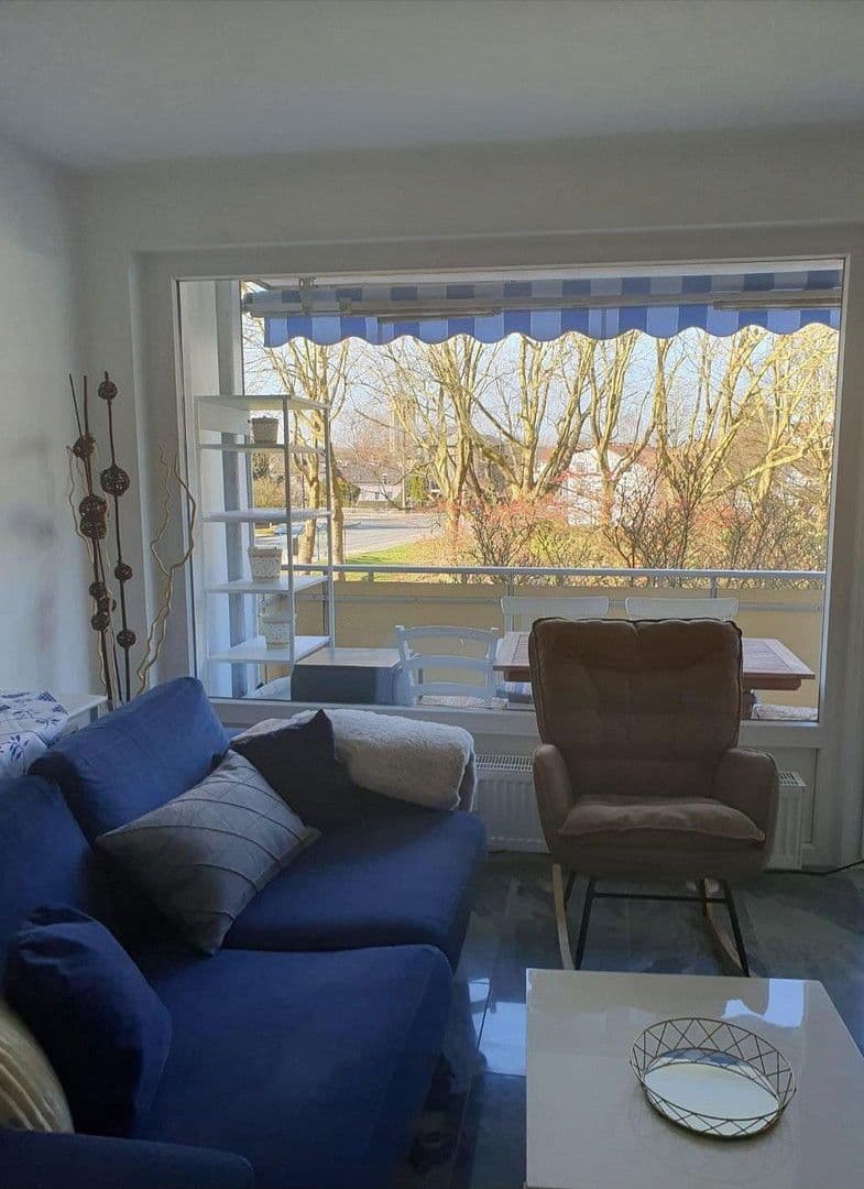 2 bedroom with open-plan kitchen flat for sale, 74 m², Marxstr. 35, Hattingen, North Rhine-Westphalia 2 bedroom with open-plan kitchen flat for sale, 74 m², Marxstr. 35, Hattingen, North Rhine-Westphalia